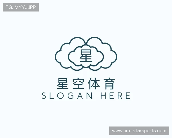 关于星空体育app官网下载